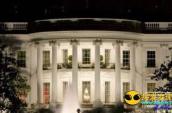 全球十大最常闹鬼之地 阴魂亡灵不散_灵异鬼话玛丽人