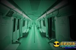 不要晚上去坐地铁 香港地铁闹鬼事件_灵异鬼话玛丽人