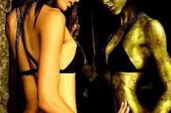 诞生250年杀死了38人 被诅咒的魔镜！_灵异鬼话玛丽人