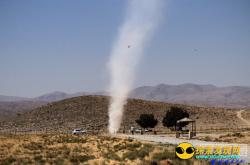 毛骨悚然 人做噩梦的的四大邪门因素_灵异鬼话玛丽人