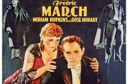 化身博士1931MP4格式