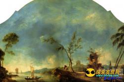 揭“突然消失事件”有去无回的神秘岛_灵异鬼话玛丽人