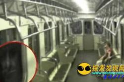 盘点世界上最著名的二十张灵异照片_灵异鬼话玛丽人