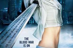 致命紫罗兰MP4格式