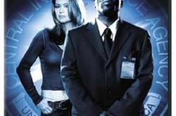 康纳斯的战争MP4格式