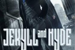 《黑白怪医第一季》/全集Jekyll and Hyde 高清迅雷下载