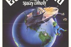 地缚大魔妖MP4格式