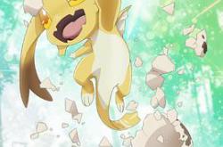 转生之后的我变成了龙蛋MP4格式