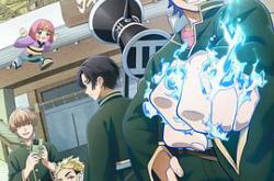 死亡账号MP4格式