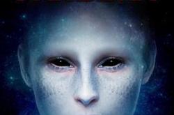 潘多拉之战MP4格式