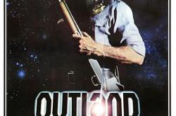 九霄云外MP4格式