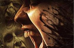 惹鬼回路3MP4格式