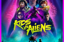 小鬼斗幽浮MP4格式