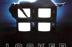 神秘美人局MP4格式