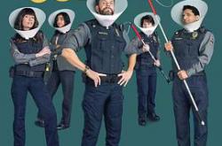 动物管制官第四季MP4格式