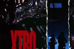 黑洞拦截MP4格式