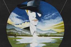 天外来客1976MP4格式