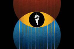 世界旦夕之间MP4格式