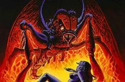 突变异种1982MP4格式