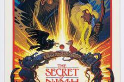 鼠谭秘奇MP4格式