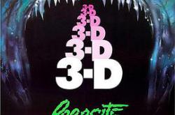 寄生魔种MP4格式