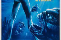 食人鱼2：繁殖MP4格式