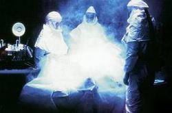 外星骇客MP4格式