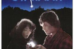 外星恋1984MP4格式