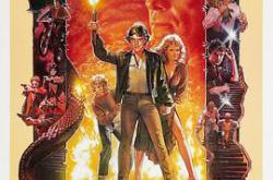 魔域煞星MP4格式