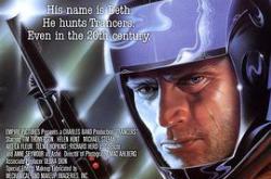 入侵异次元MP4格式