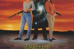 入侵异次元2MP4格式