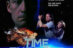 拦截时空战场MP4格式