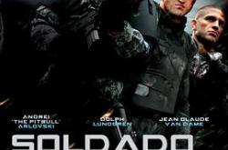 再造战士3：重生MP4格式