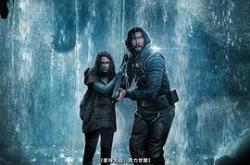 逃出白垩纪MP4格式