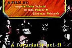 灰烬中被烧毁的耳朵MP4格式