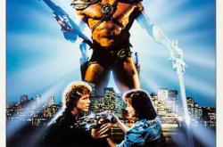 决胜时空战区MP4格式