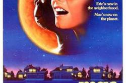 新外星人MP4格式