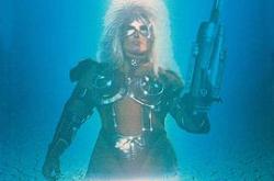 终结英雄MP4格式