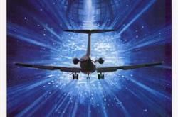 拦截时光隧道MP4格式