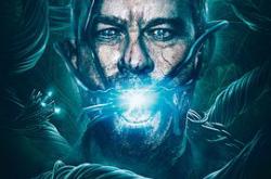 等待指示MP4格式