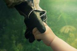 太空生活MP4格式