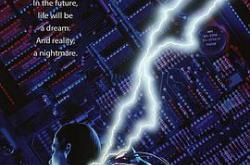 血腥战场MP4格式