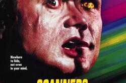 超能特警2MP4格式