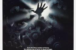 绞肉机1995MP4格式