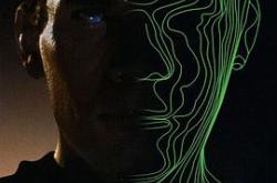 机器闹鬼MP4格式