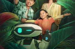 莫莉的冒险MP4格式