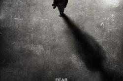 黑暗天际MP4格式