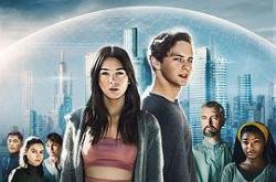 做个正常人MP4格式