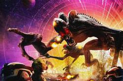 51区事件MP4格式