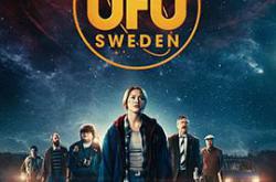 瑞典幽浮MP4格式